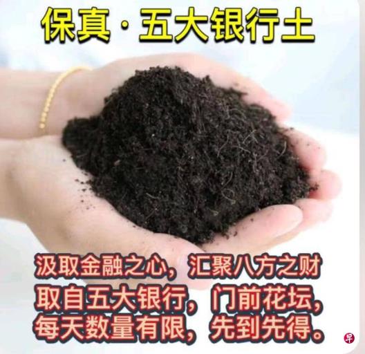 ����죺�����������Ϳɷ���ƣ�