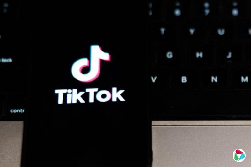 ��Ϣ����������TikTok���й�Ͷ�������� �չ�����ҵ��