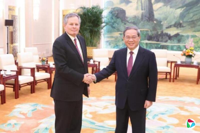 ��ǿ��������͵�����Ա����˹ �ƴ�ó��սû��Ӯ��