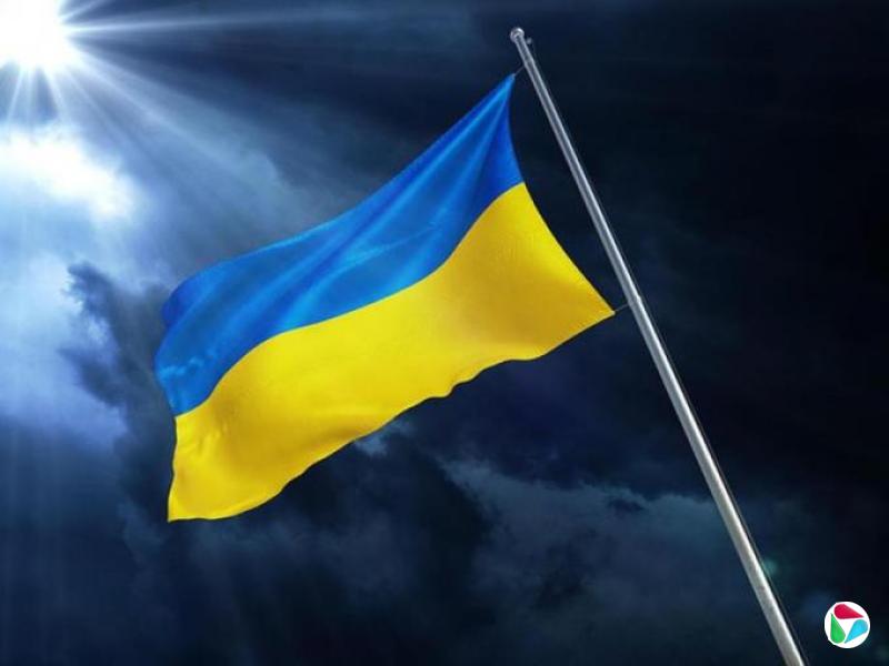 ���Ѹ�������˫�ɿ����������������ս