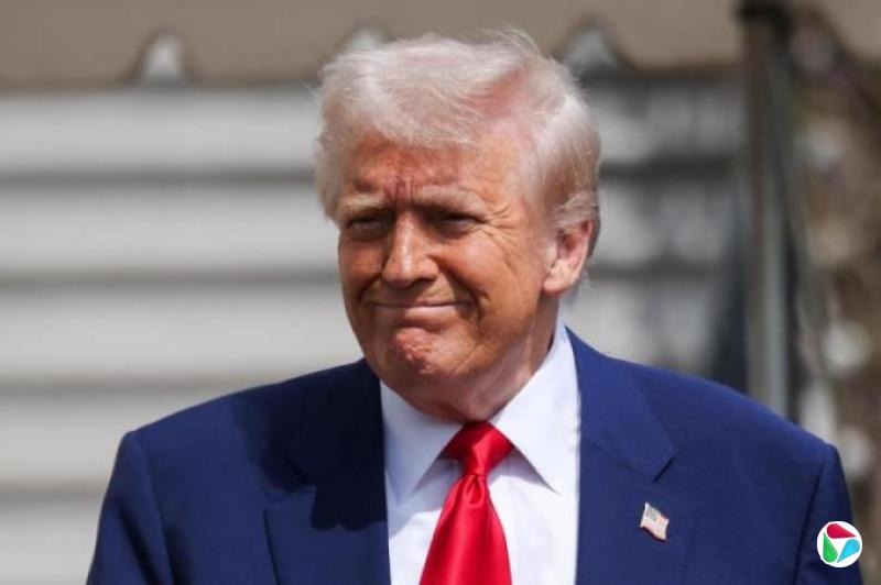 ���������ձ�������������������Ķ�ҡ �������Ǿ����»�