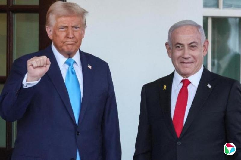 ��̹�Ǻ����� ���������Ͷ���ɫ����˰