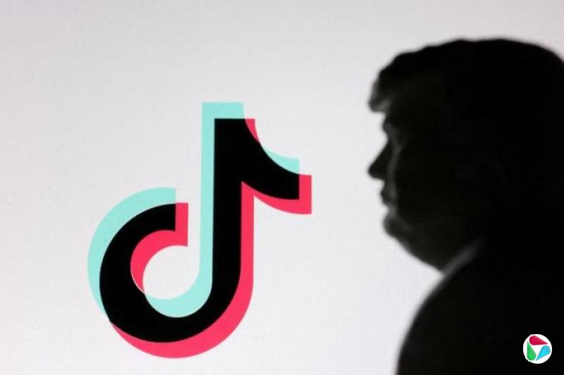 美情报委员会:特朗普延长TikTok期限违法