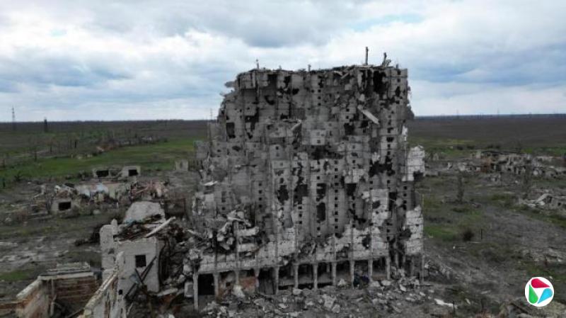 �������й�������Ϊ����˹��ս�е���
