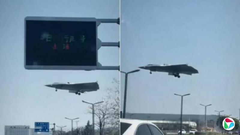 ��-36���Ϳշ�Խ�ɶ���· ���ԣ���Ӧ����F-47