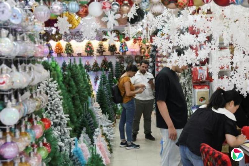 �й�ʥ��������������˰��� ��δ�յ���������