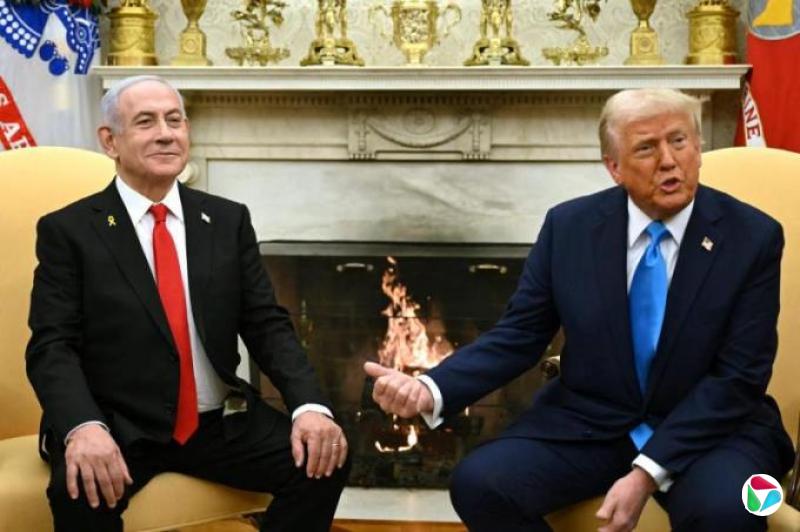 ���ۣ����ʺ�Э��̸�����է��