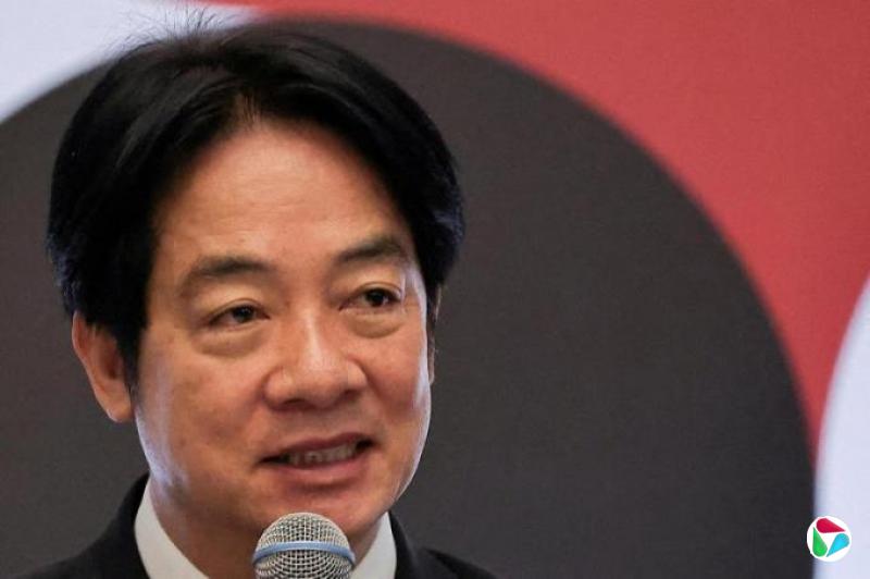 台大罢免升温 朝野对抗加剧