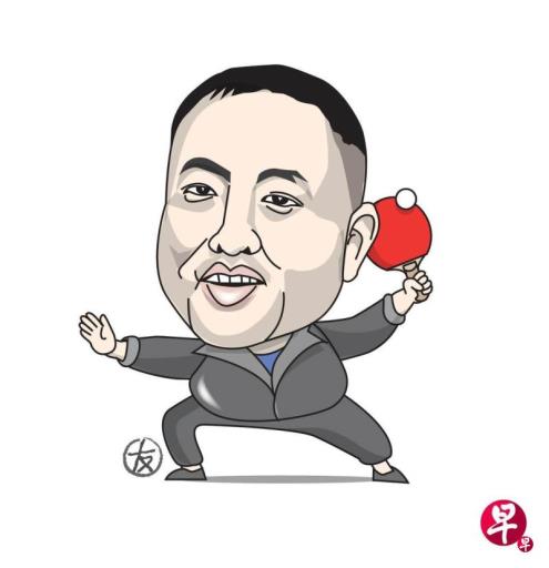 �����˼䣺�ӡ�����������ӡ����ĸ����֡���������