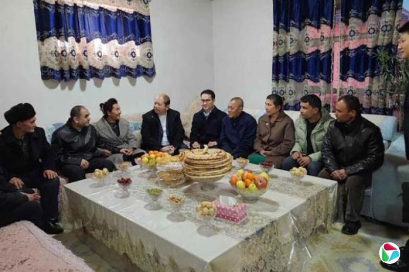 ��̩�������ά����ת�Ƽ��ô���