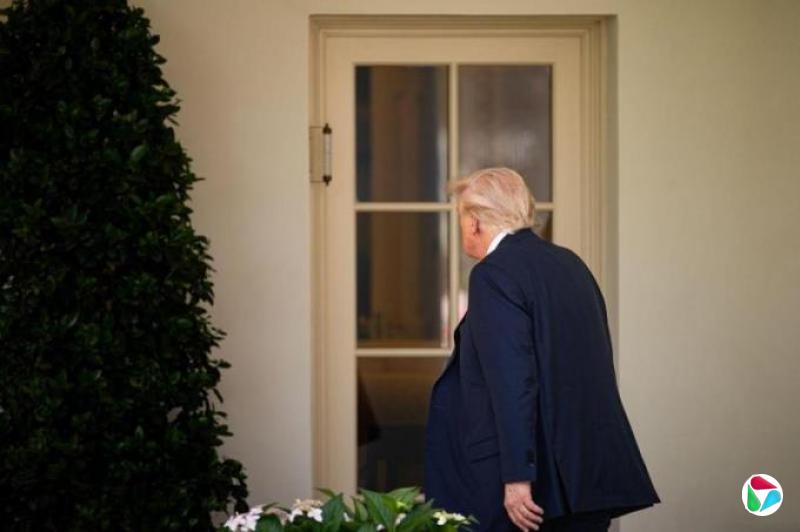 ����������˰����������������ǽ�������ƾ���