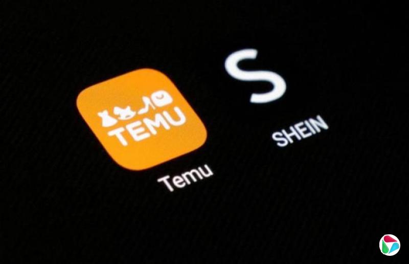 关税重压下 希音Temu在美销售双双下滑