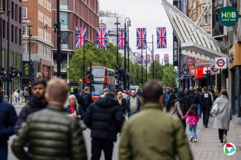 英媒:英国接近与美达成贸易协议 降低汽车和钢铁关税配额