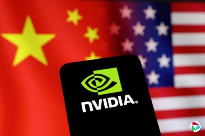 特朗普政府拟以新规取代前朝AI晶片出口管制