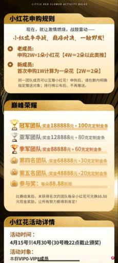 �Ŷӳ����ƣ��컨������ թƭ����Ѹ������ 