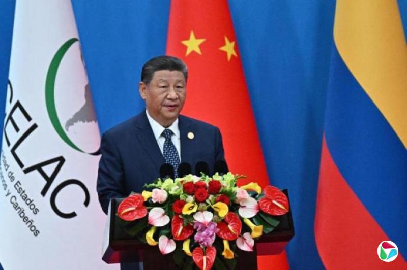ϰ��ƽ���й�֧�������ͼ��ձȹ��������ڶ����̨��Ӱ����