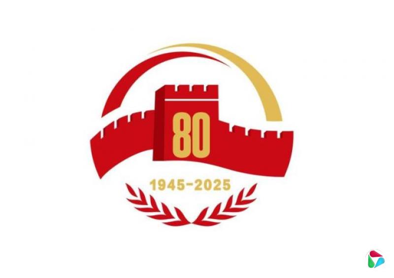 �й�������սʤ��80���������ʶ
