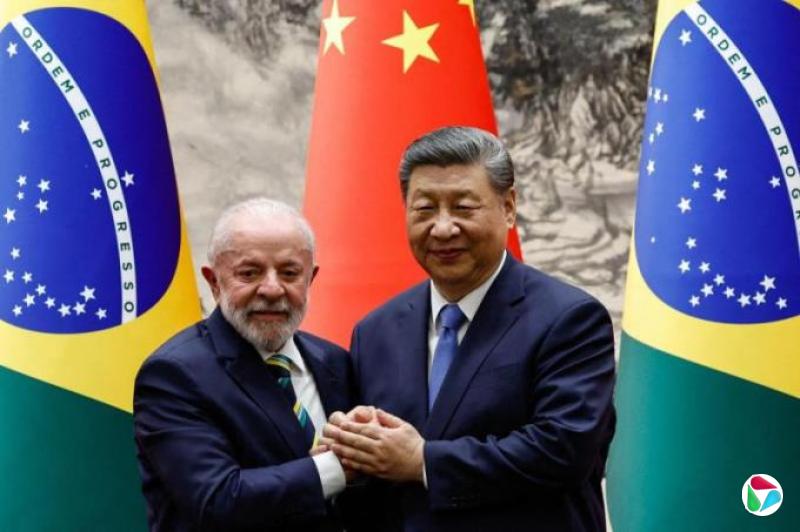 ϰ��ƽ��¬����̸ ǿ���а�Ҫ��ͬ��ֶ������