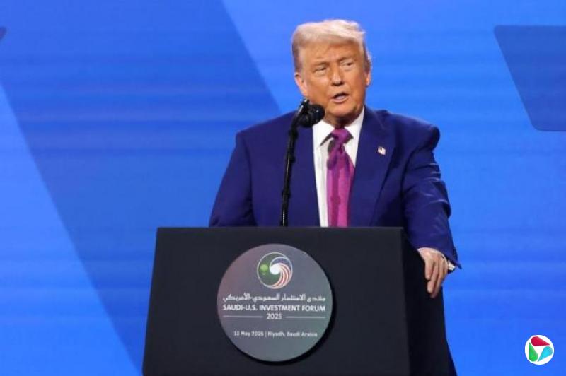 �����գ���Զ���������ʻ�ú�����