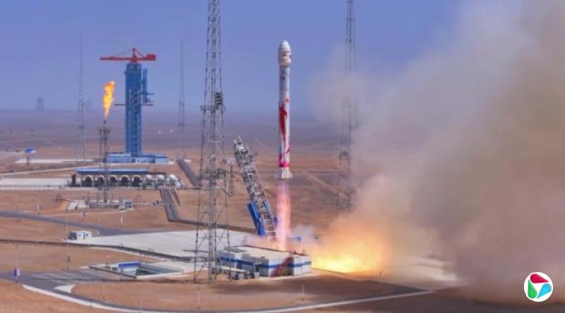 �й���������ɹ�������һ������ȼ�ϻ��