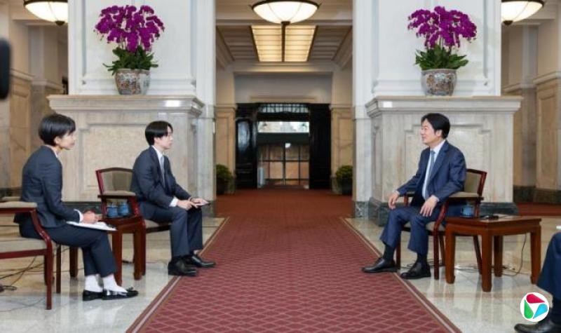 ����죺���ձ�ż������̨����ͳ��