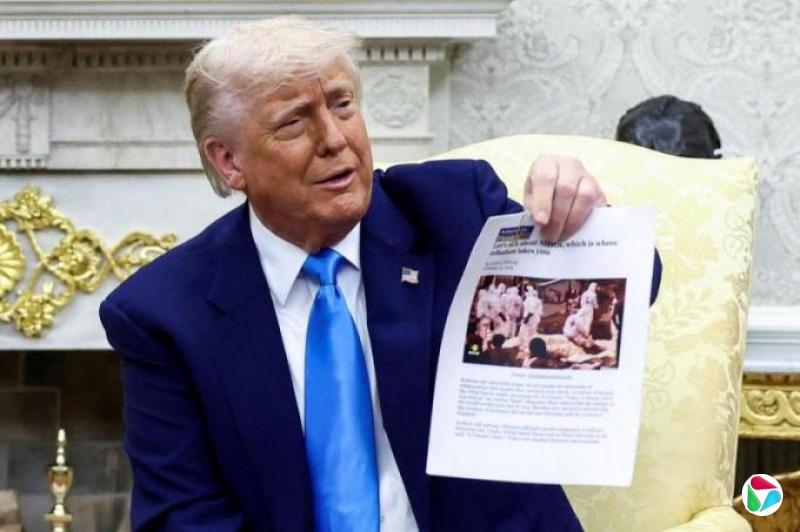�����ա��Ϸǰ�������ɱ��ͼƬȡ�Ըչ���Ƶ