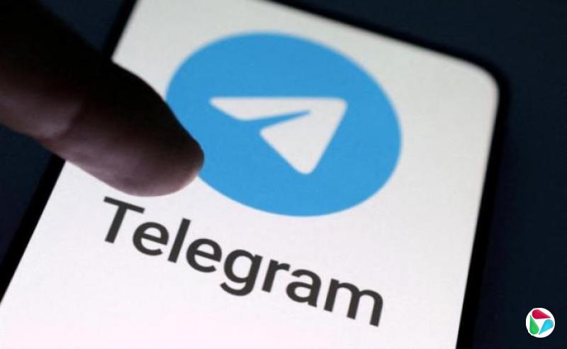 Խ��������������Telegram