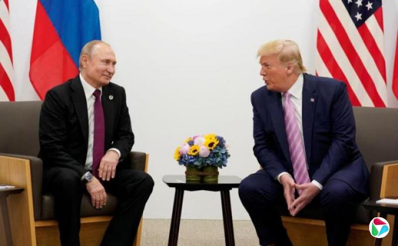 ����������վ������ ��Զ�ʵʩ���Ʋ� 