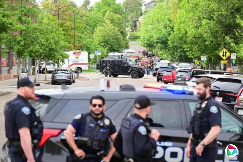 ���������������ɫ������Ϯ�� FBI�϶��ǿ�Ϯ