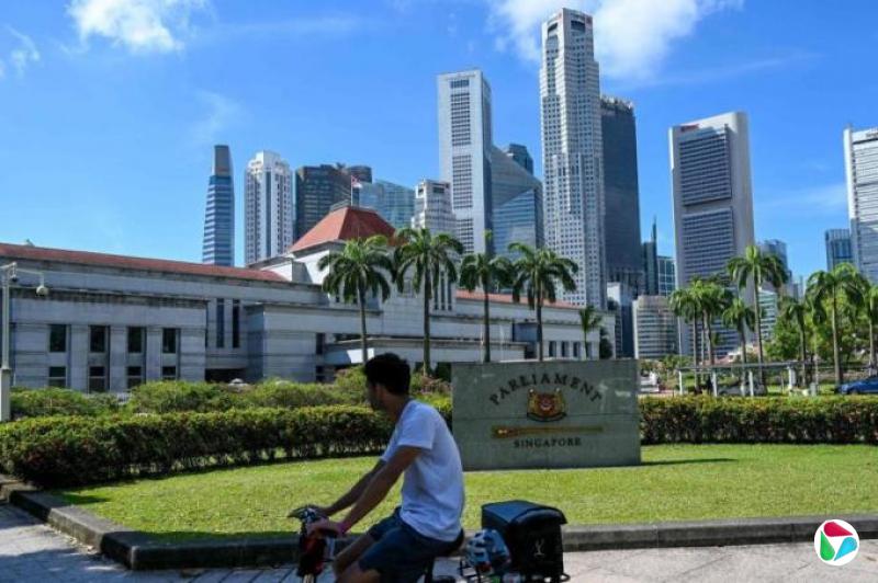吴俊刚:处理政商关系须慎之又慎