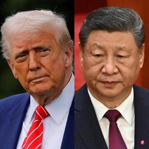 ������ϰ��ƽ������ͨ����������ϵ���ȶ� �������� 