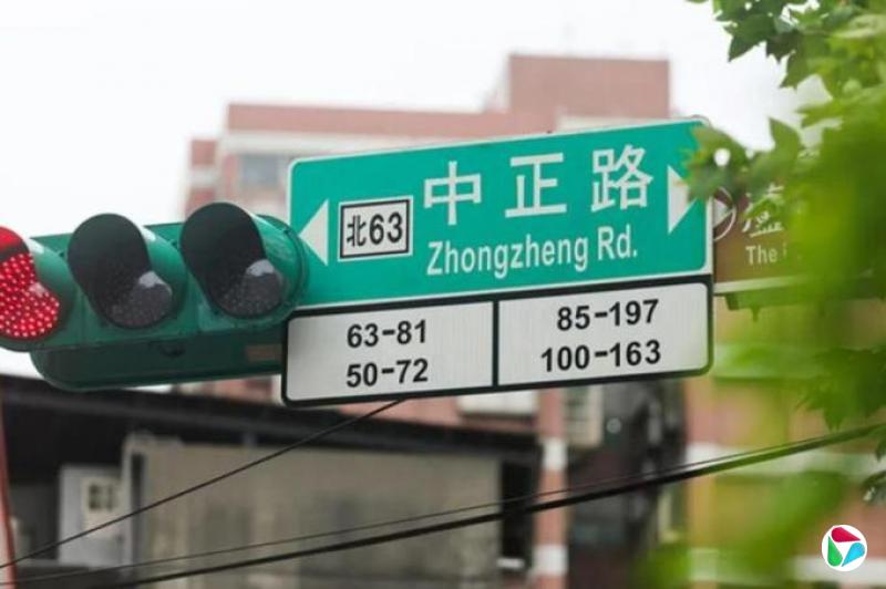 �����壺����·���� ��һ��Ȩ����д
