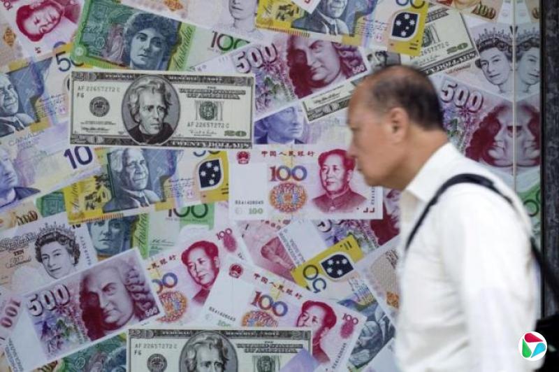 李家超:香港将维持港元与美元的联系汇率制