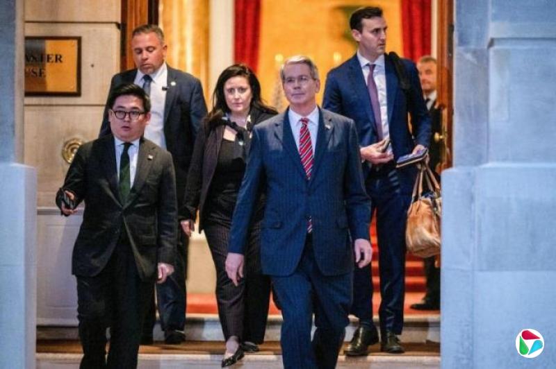 ���Ƴ������о�ó��̸���г�Ч ̸�н�����