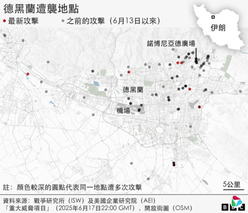 地图