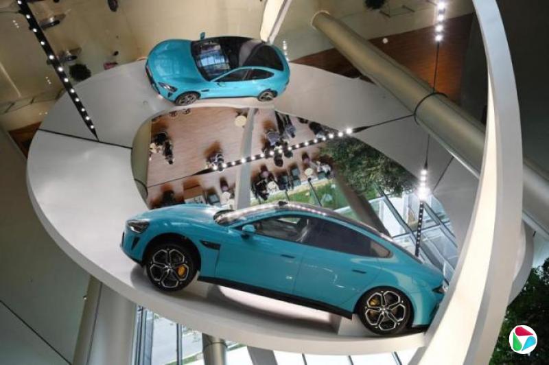 �¹��飺�й������߲����ھ�����