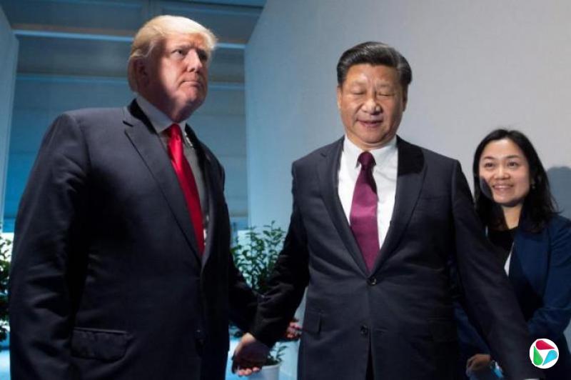 ���������ڻ�û� ��������Ϥ��ѯ�̽�����������Ը