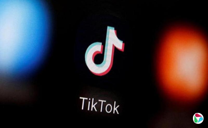 特朗普称下周起与中国就TikTok交易谈判