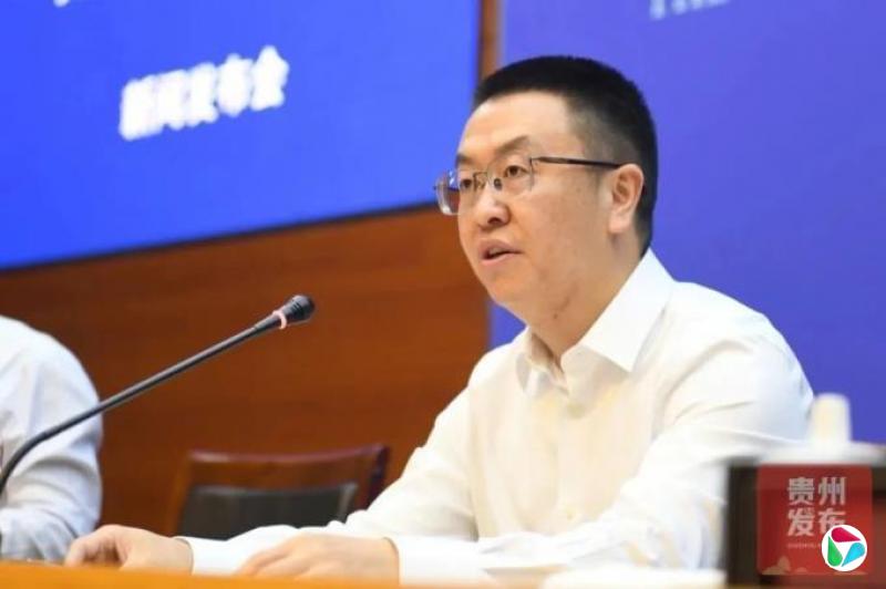 “80后”正厅史麒麟,兼任县委书记