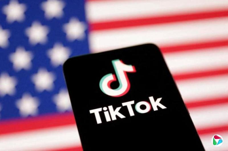 ��Ϣ��TikTok����9���Ƴ�����������Ӧ��