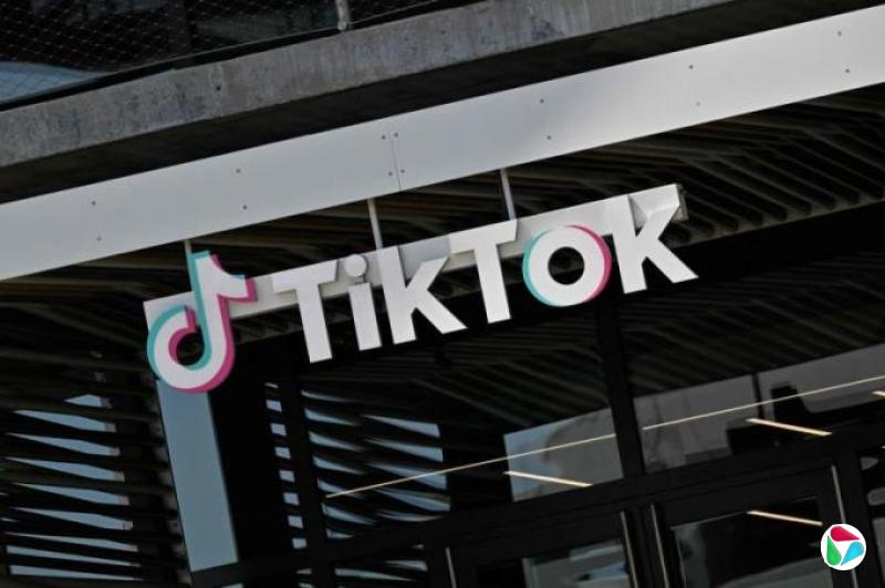 字节跳动否认甲骨文等潜在买家将收购TikTok美国业务