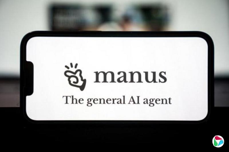 Manus����й���ý���� ��ʼ�˳ơ���಻�ɸ��ˡ�