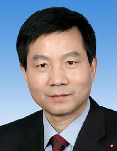 ���鲿ԭ���������������θ۰İ조�����֡�