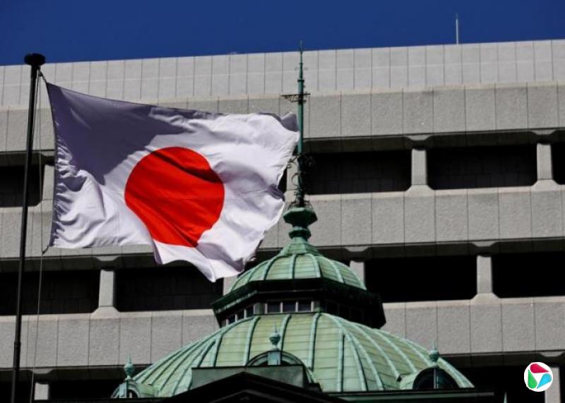 日本药企员工在华被控间谍罪 获刑三年半