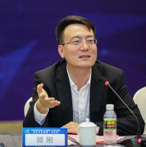 �˸մ��������г� Ϊ�й�������ʡ�����߹�