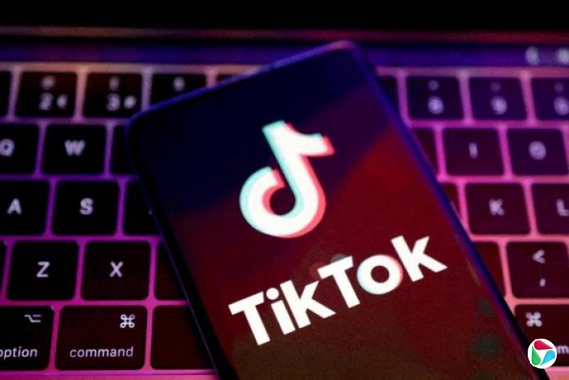 美商务部长:中国若不批淮出售TikTok 美国将禁用
