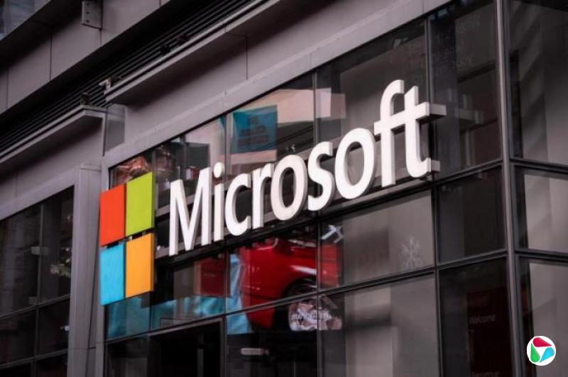 SharePoint��ȫΣ������ ΢��ָ�й��ڿͷ���������������