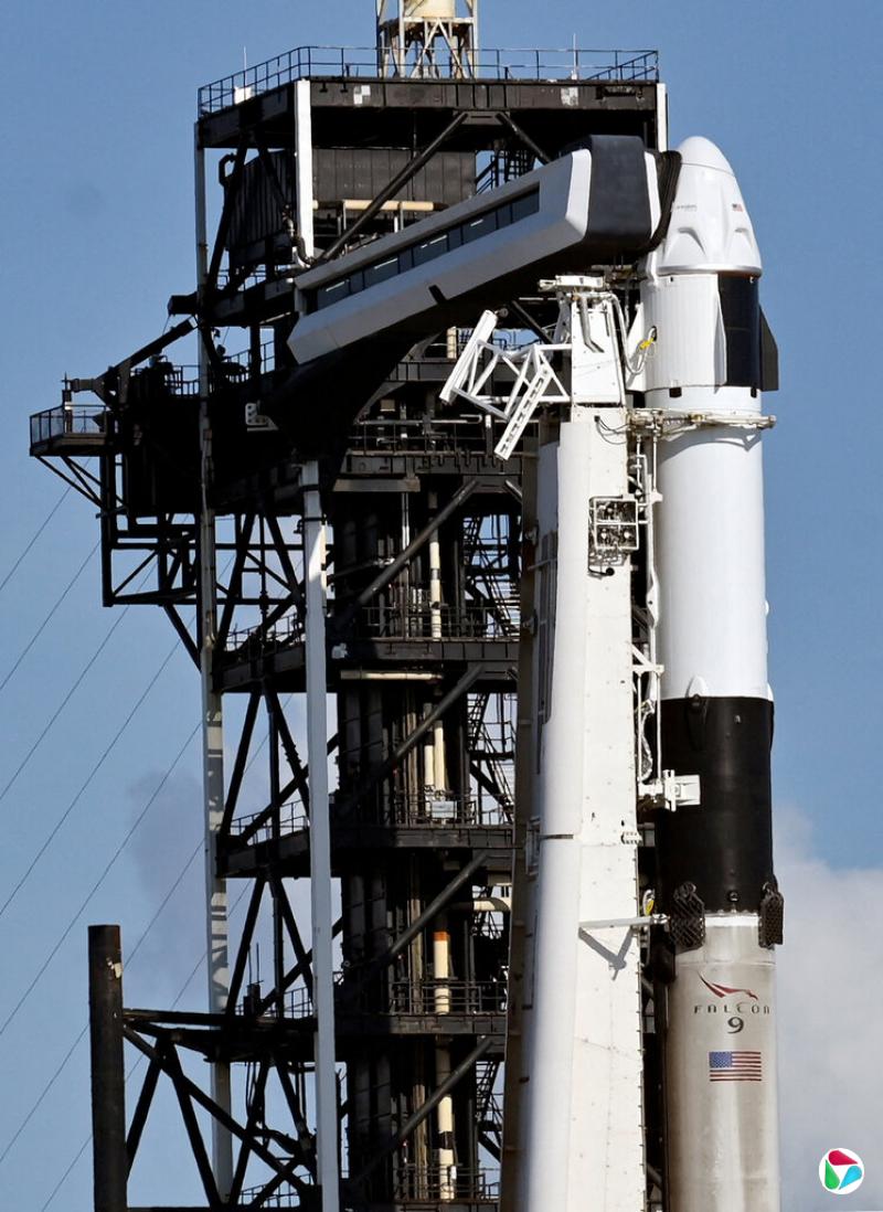 ��������ݿ���ά�����ǵ���ӥ9�����ػ�������ڽ���6�¡����ֿ��ظ�ʹ�õĻ����SpaceX�ɹ�����Ҫ�ؼ���