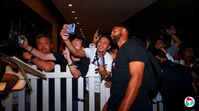 AC������ԱRuben Loftus-Cheek��2025��7��20�������¼��±����念���¾Ƶ꣬�뵱�����Խ����뻥��