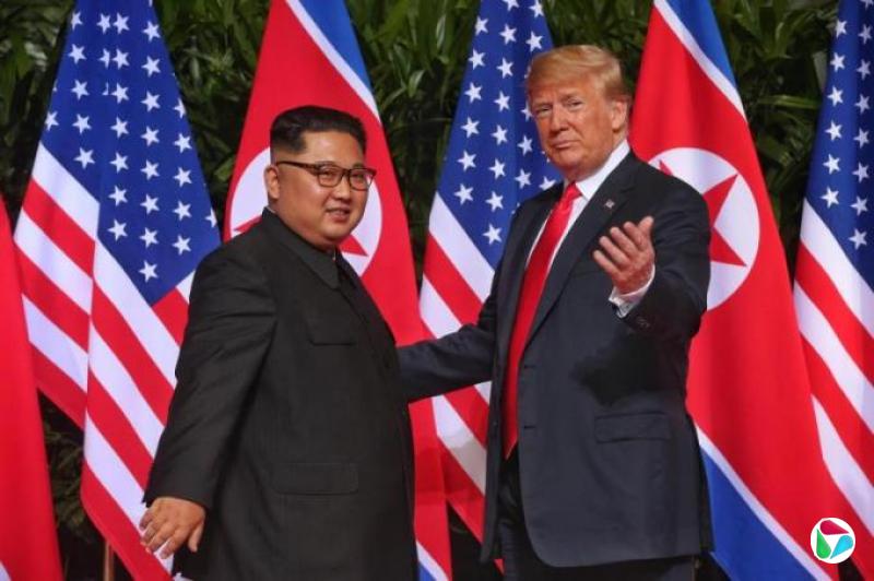 �׹���������Ը��������Ի����սᳯ�ʺ˼ƻ�